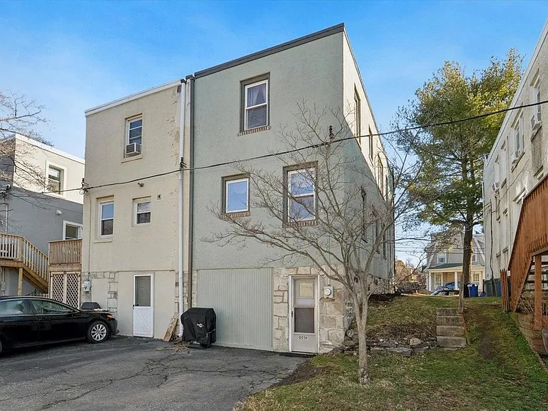 8016 Arlington Ave — Photo 16