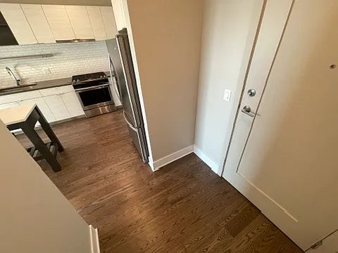 510 Diamondback Dr #563 — Photo 8