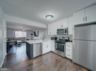 1489 N Van Dorn St #B, Alexandria, VA 22304