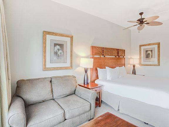 3rd image of 5000 Sandestin Blvd S #6108