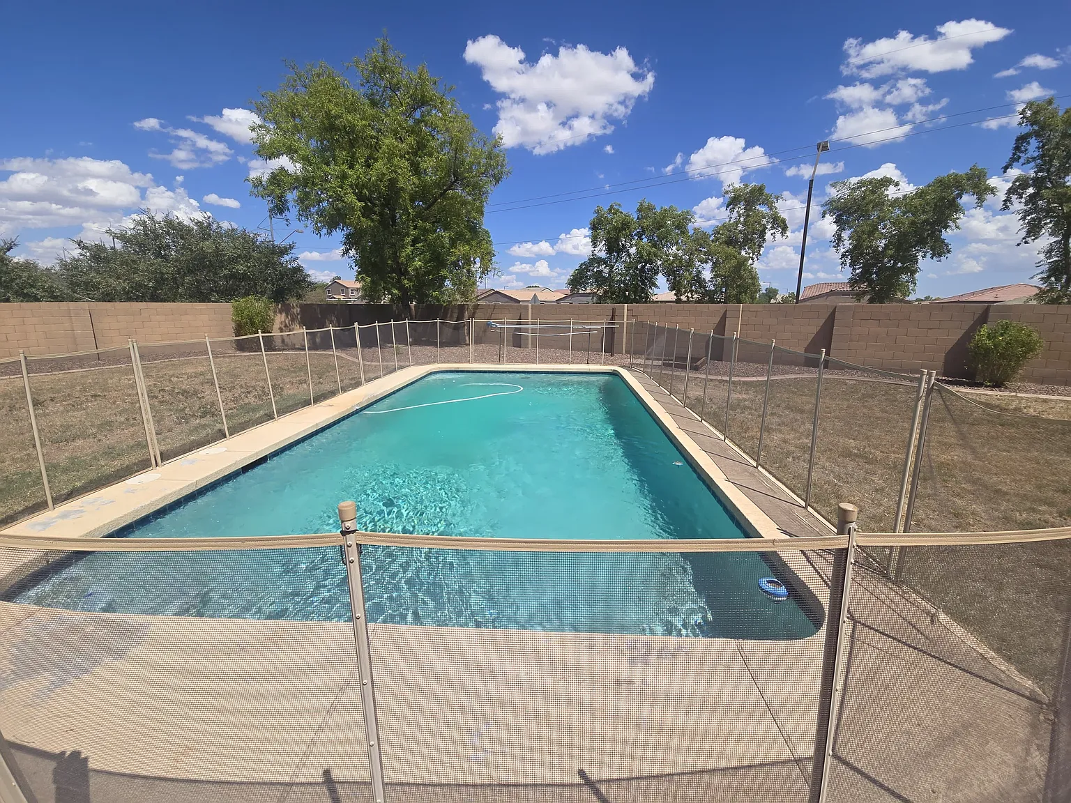 4 bed, 1792 sqft, $2,600 — Photo 3