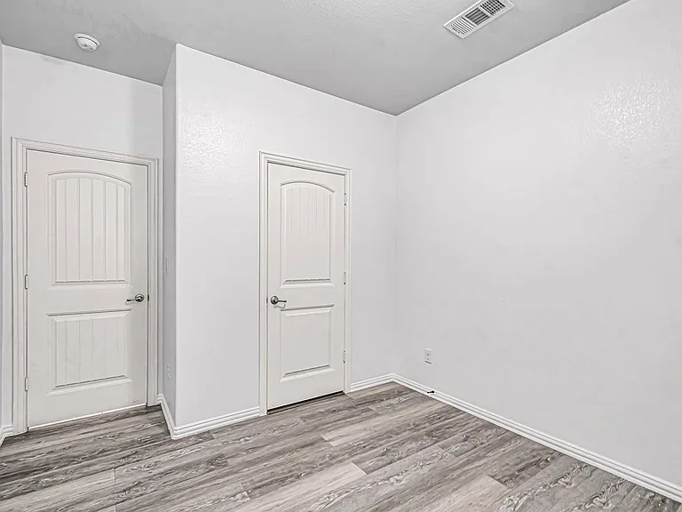 7017 Kate Reed Dr — Photo 29