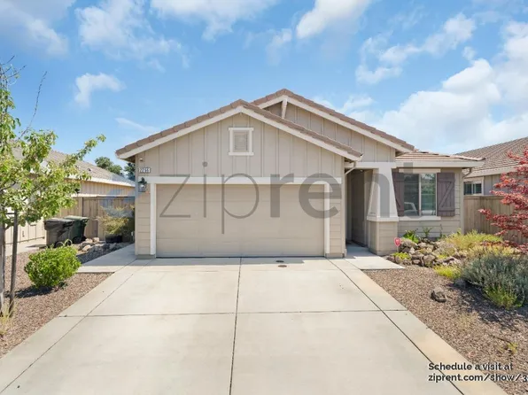 2256 Provincetown Way, Roseville, CA 95747