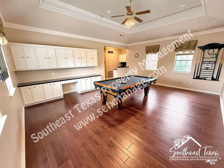 4980 Littlewood Dr — Photo 28
