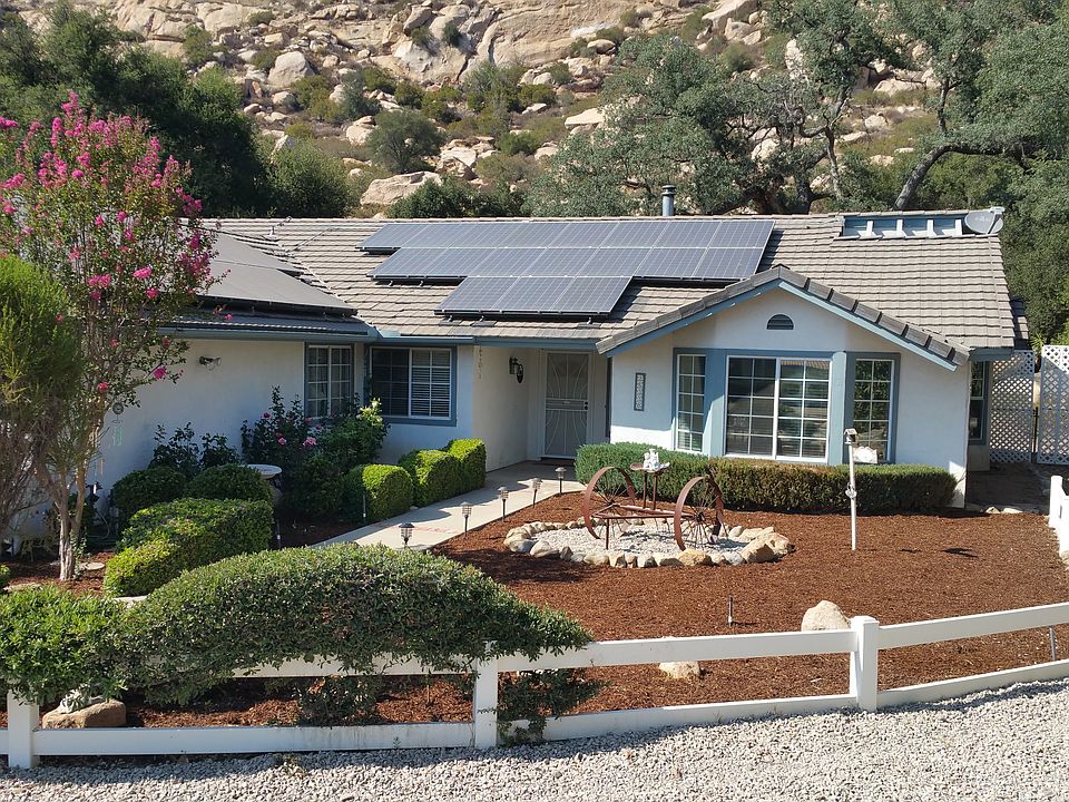 1st image of 25330 Kerri Ln