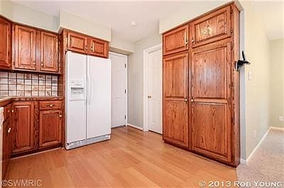 5th image of 5120 Brookwood Dr SE
