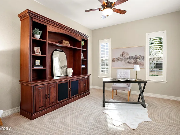 20979 W College Dr — Photo 10