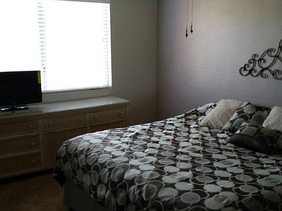 5th image of 4630 N 68th St Unit 267