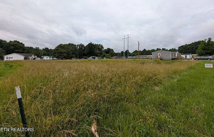 1st image of 0 Pullman Ln #3
