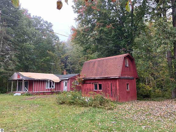 5th image of 3400 Timberlane Dr