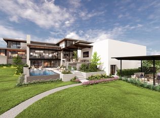 139 Verde Meadows Dr, Frisco, TX 75033