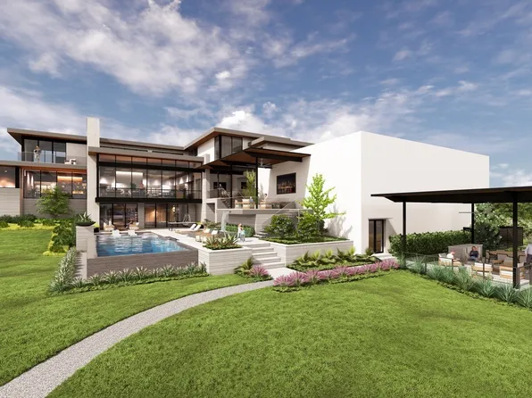 139 Verde Meadows Dr, Frisco, TX 75033