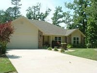 1st image of 2 Brierfield Ln