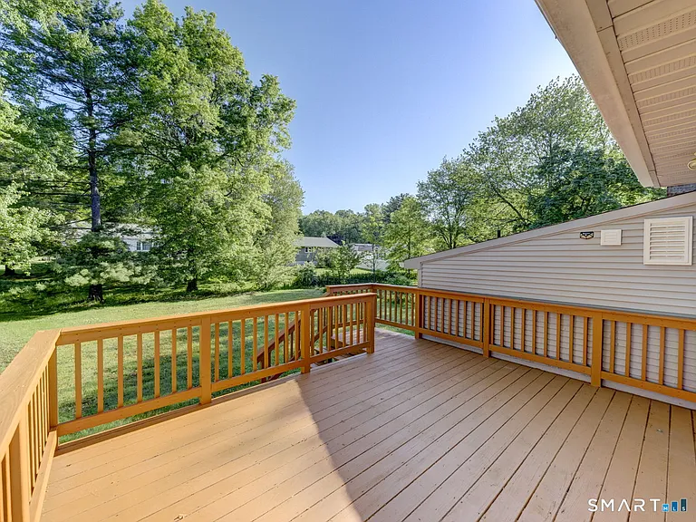 38 Portage Rd — Photo 34