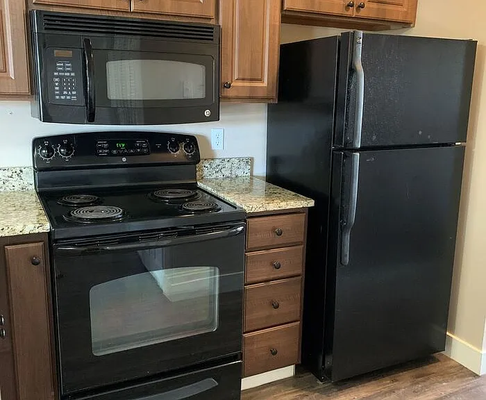 1247 E Vine Gate Dr #75 — Photo 24