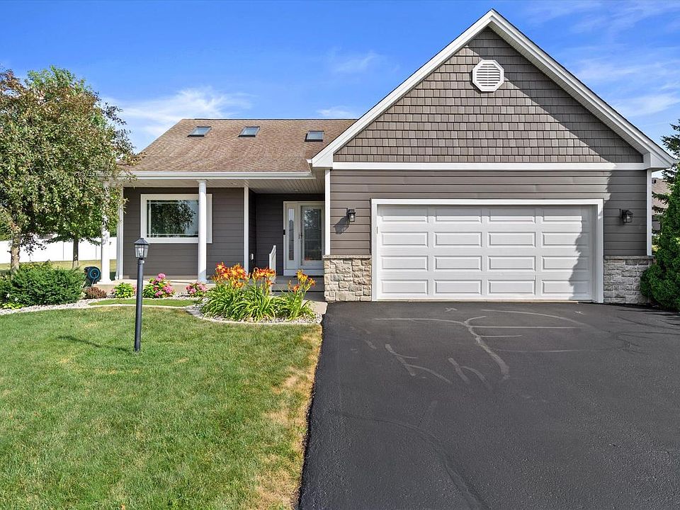 1st image of 6413 Merganser DRIVE