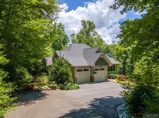 88 Highview Rd, Cashiers, NC 28717