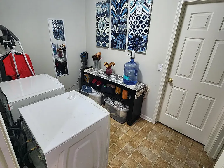 3528 Eagle Creek Dr #11 — Photo 30