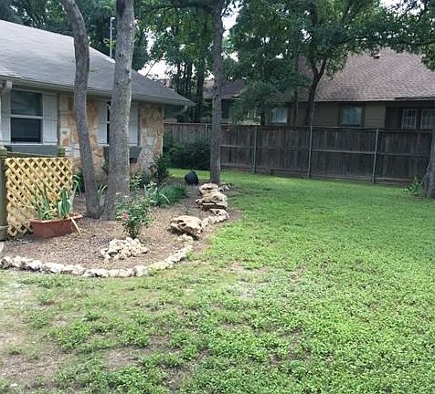 4th image of 13405 Lois Ln