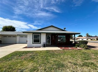 27961 Winged Foot Dr, Menifee, CA 92586