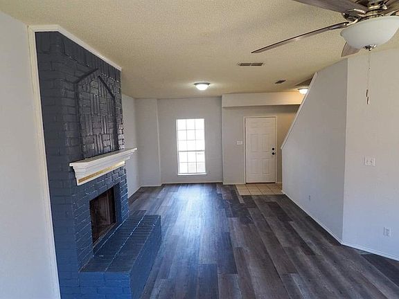 4th image of 808 Bentree Dr