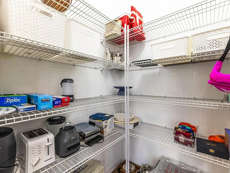 23550 Alamanda Dr #203 — Photo 46