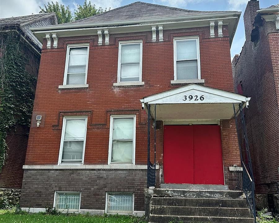 1st image of 3926 Greer Ave