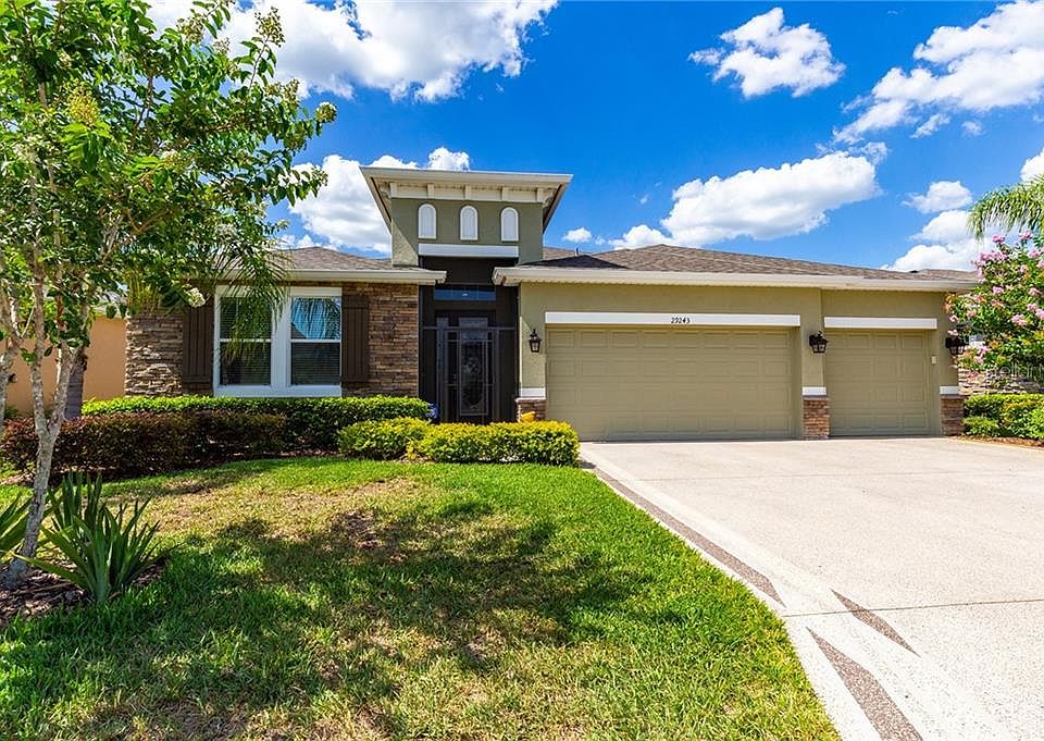 1st image of 29243 Grass Bunker Dr