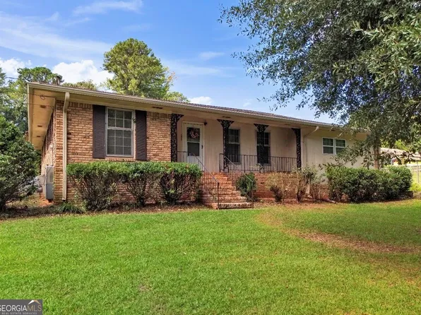 1937 Brannon Dr, Austell, GA 30106