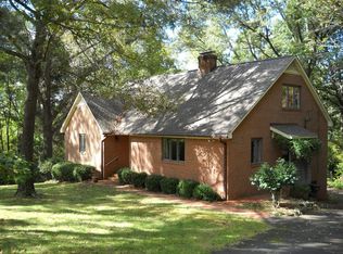 6626 Woodland Cres, Charlotte, NC 28216