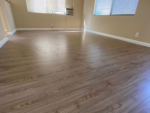 2nd image of 8761 Valley Blvd #2