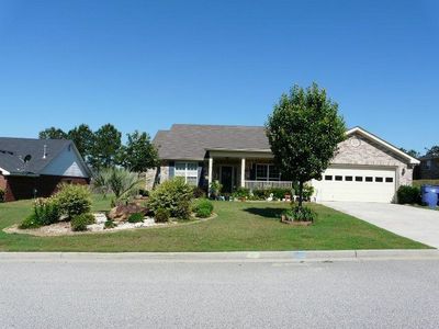 4585 Country Glen Cir, Grovetown, GA, 30813