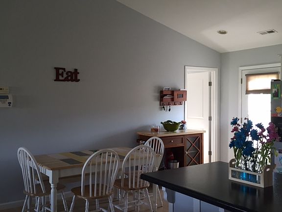3rd image of 233 Jimeson Way