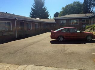 6217 1/2 5th Ave NW, Seattle, WA 98107