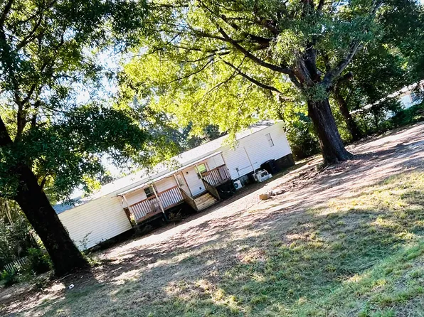 1440 Murray Ln, Catawba, NC 28609