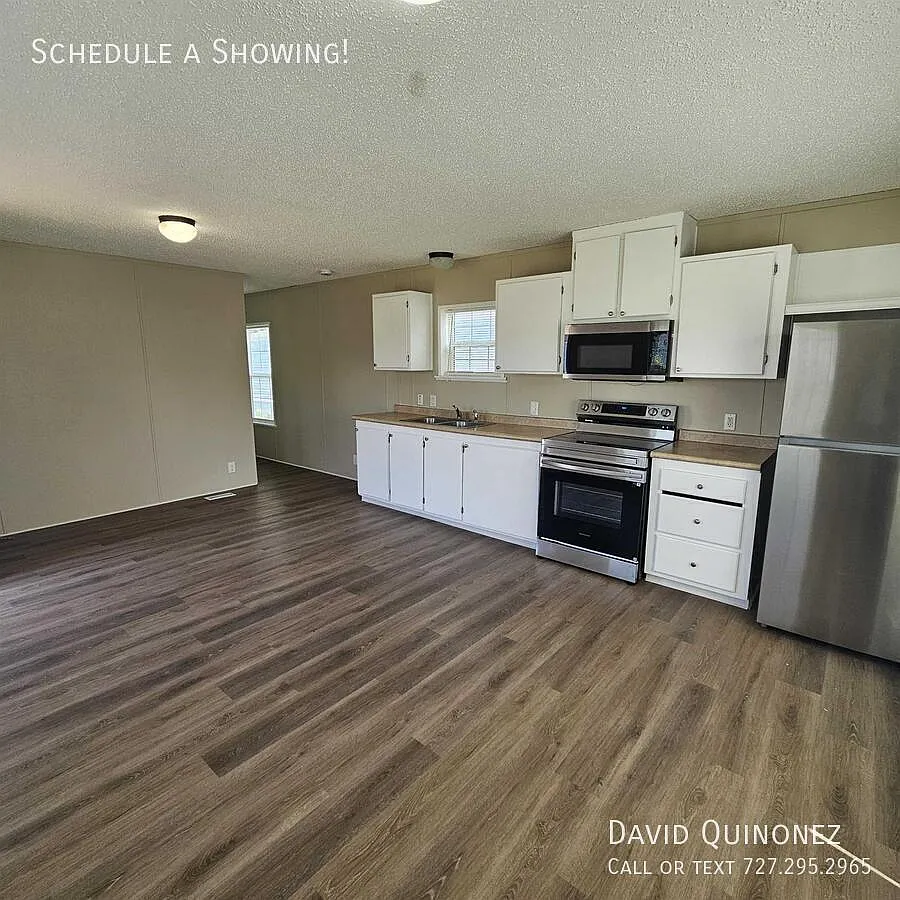 Sales Price $48,999 or Rent Credit Program $1,249 — Photo 4