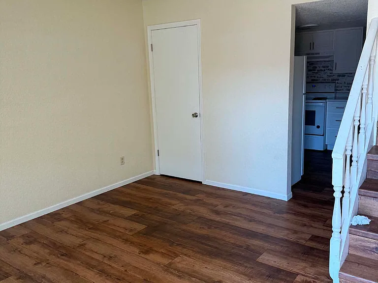 817 S West St #E — Photo 5