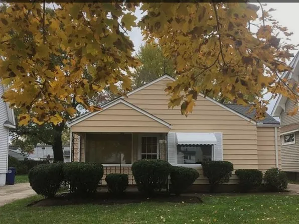 6503 Vandalia Ave, Brooklyn, OH 44144