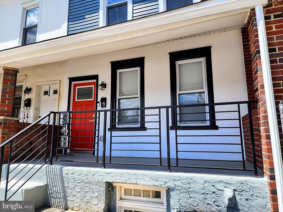 1st image of 348 N Gross St