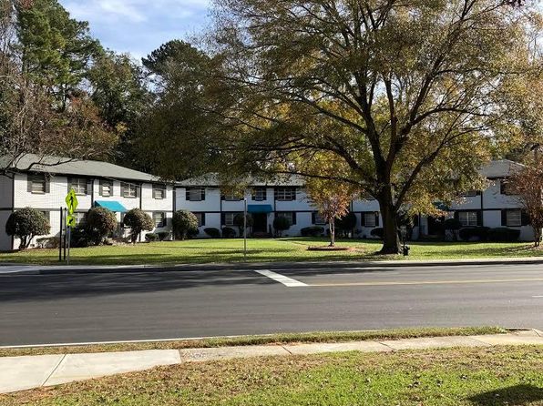 763 Scott Blvd APT 1