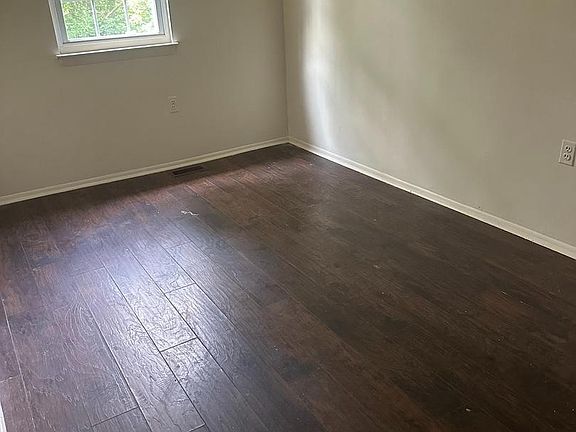 2nd image of 8253 Parham Ct