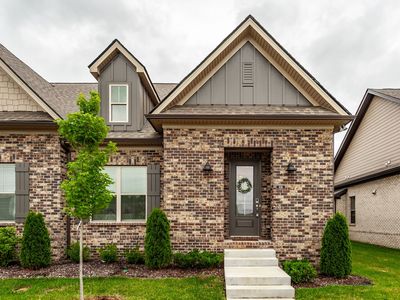 106 Nelson St, Gallatin, TN, 37066