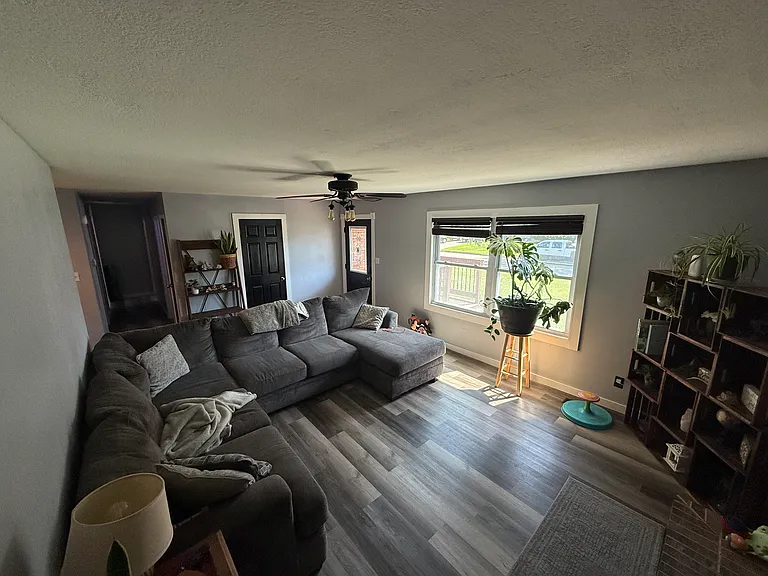 507 S Norris St — Photo 5