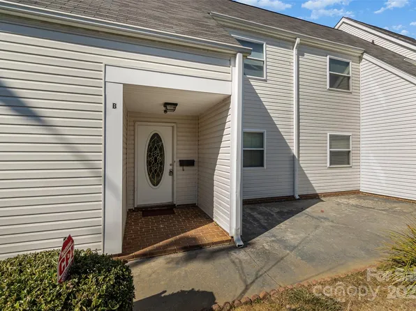 9153 Spyglass Pl Unit B, Charlotte, NC 28214