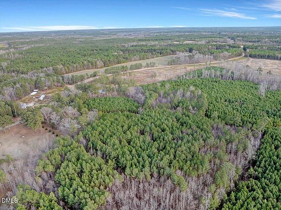 3rd image of 2 Bears Den Rd Lot 2