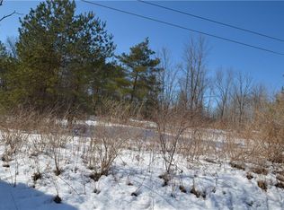 1881 Clarkson Parma Tl Rd, Hilton, NY 14468