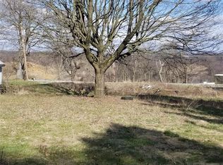 113 Ralston Rd, Sarver, PA 16055