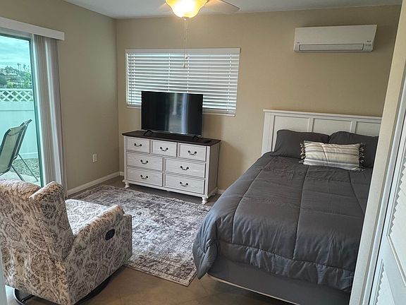 3rd image of (Undisclosed Address)