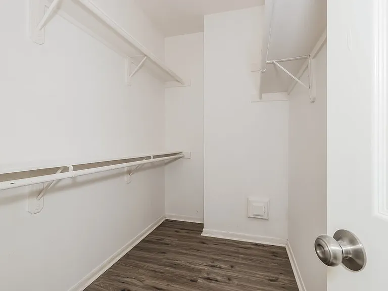 4535 Echo Falls Dr — Photo 14