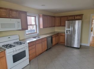 9 Lennon Ave, Yonkers, NY 10701